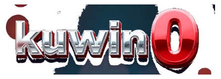 kuwin0 logo