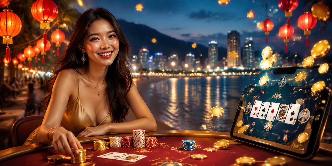 kuwin0 Những phòng slot chúng tôi vận hành