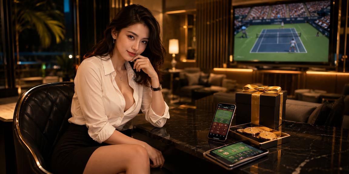 kuwin0 Vì sao FAQ này đáng đọc trước