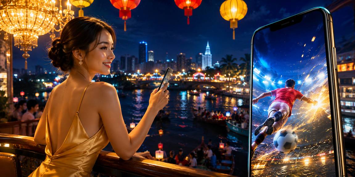 kuwin0 Live Casino