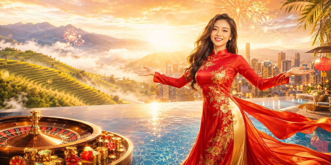 kuwin0 Handicap trên kuwin0 cho bạn đọc kèo nhanh hơn