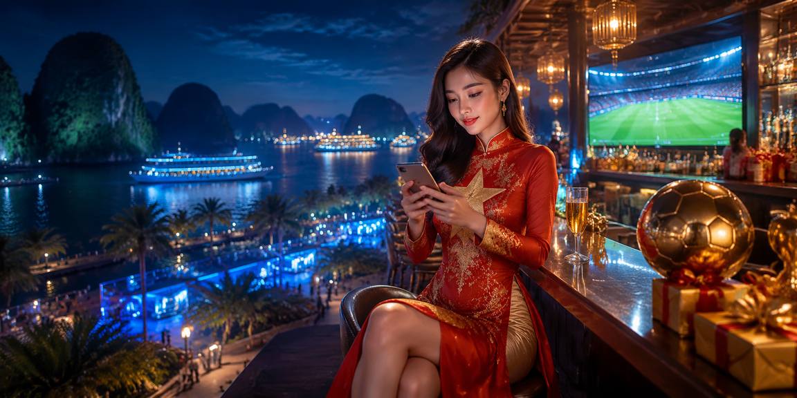 kuwin0 Tên Lửa Bắt Đầu Từ 1.00× Và Tăng Cho Đến Khi Nổ
