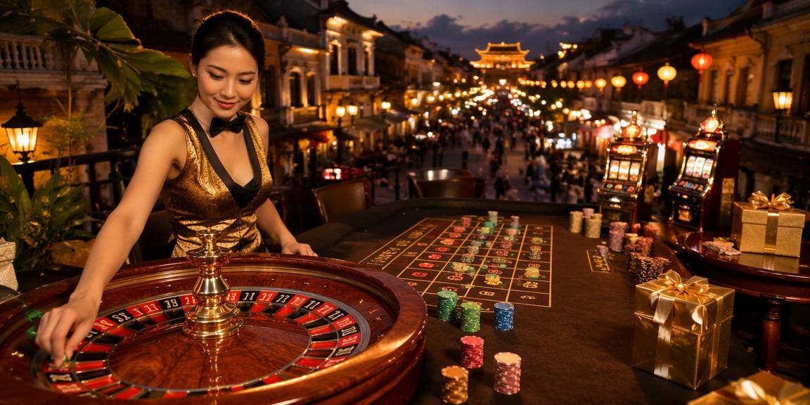 kuwin0 FAQ kuwin0 cho câu hỏi thường gặp